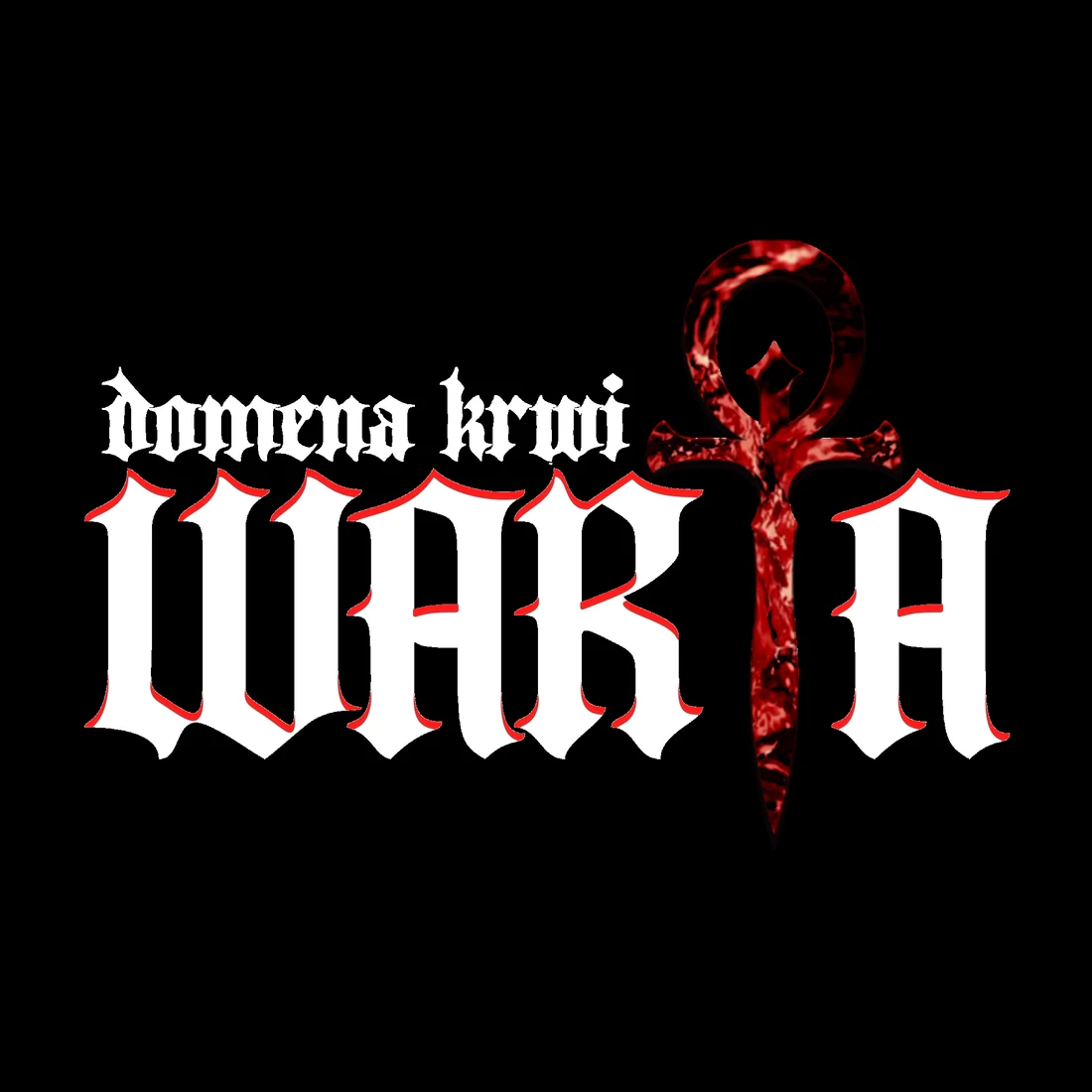 Domena Krwi: Warta