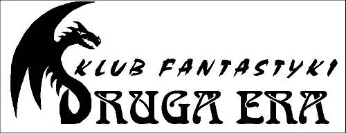 Klub Fantastyki Druga Era