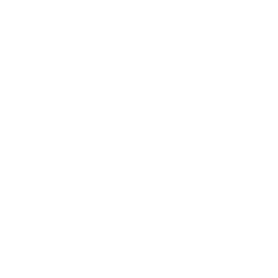 Symbol Brujah