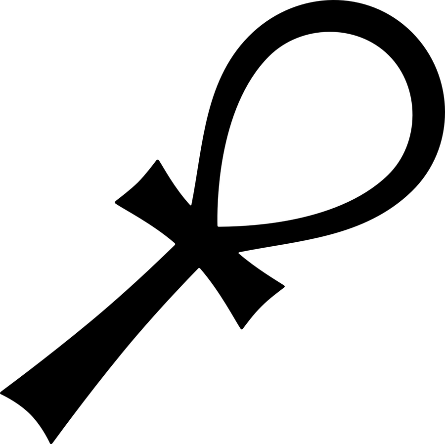 Symbol Parias / Caitiff