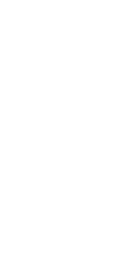 Symbol klanu lub sekty — zobacz podpis