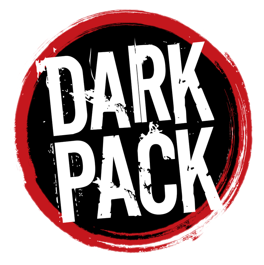 Dark Pack