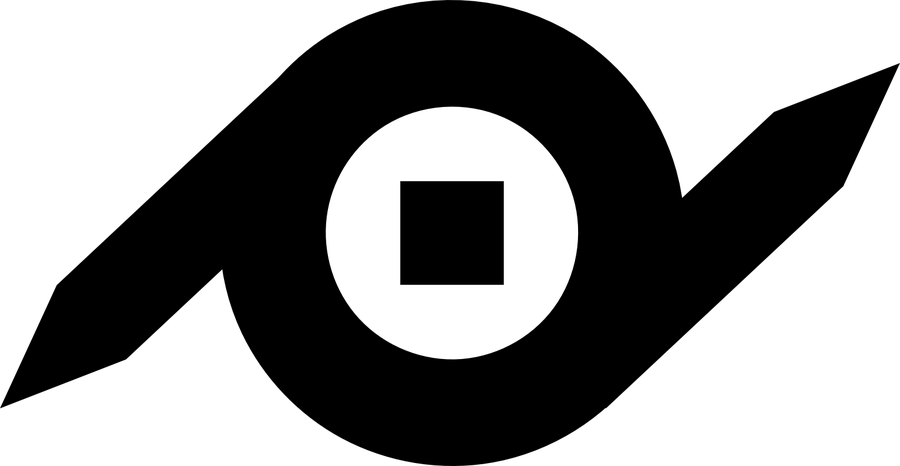 Symbol Ministry