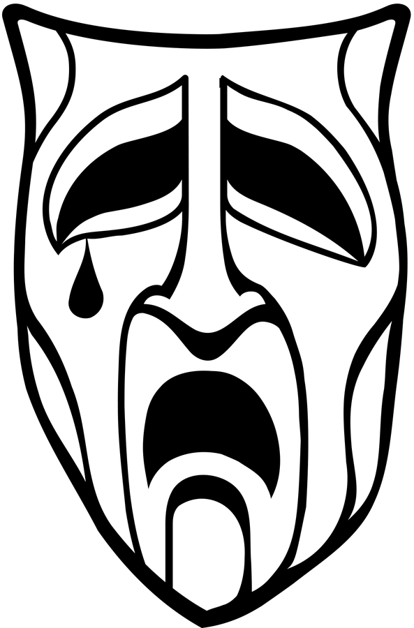 Symbol klanu lub sekty — zobacz podpis