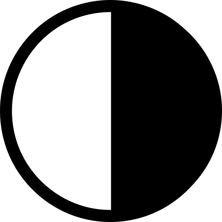 Symbol Cienkokrwiści / Thin-bloods