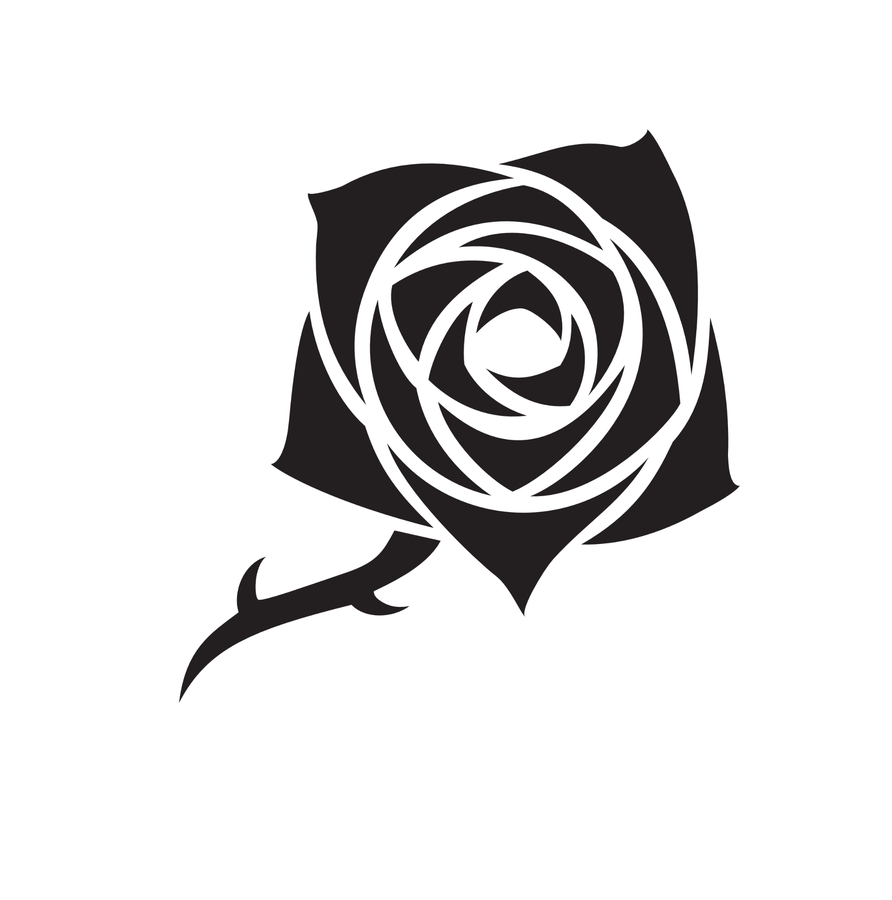 Symbol Toreador