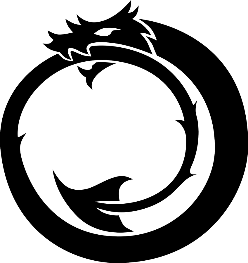 Symbol Tzimisce
