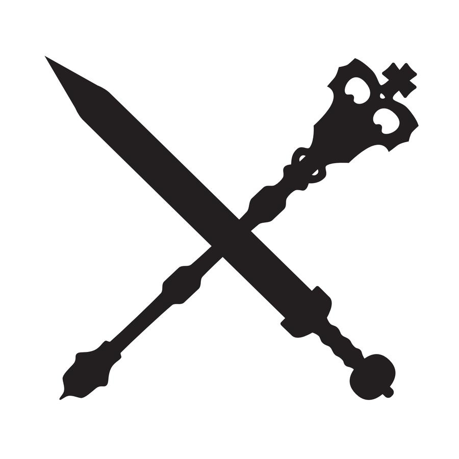 Symbol Ventrue